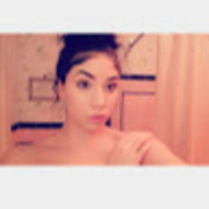 Meet your Posher, Aviel